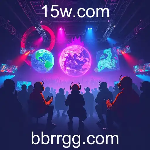 Comunidade Jogadores